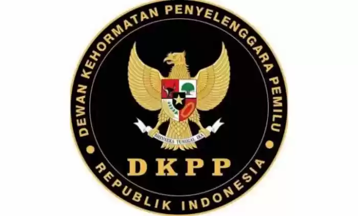 DKPP Kembali Periksa 11 Jajaran KPU Provinsi Sumatera Utara