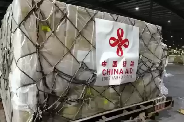Kuala Lumpur dan Beijing Komitmen Mencegah virus corona