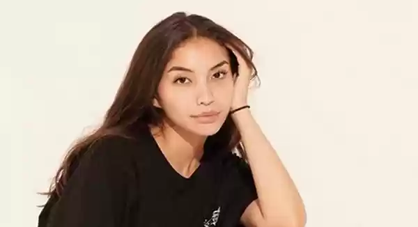 Manohara Didoakan Berjodoh