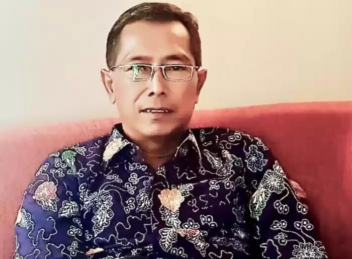 Rakyat Harus Bersatu Tanggulangi Virus Corona