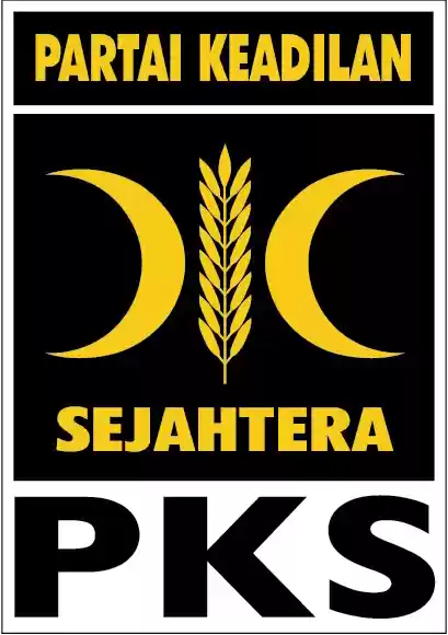 FPKS DPRD Medan Mendorong Pemko Medan, Pengalihan Anggran 100 M Untuk Warga Medan
