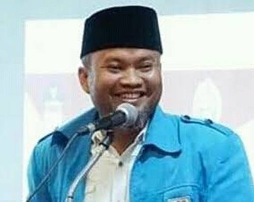 KNPI Apresiasi  Langkah Cepat  Polda Sumut Tangani Kasus Oknum Polisi Bunuh 2 Wanita