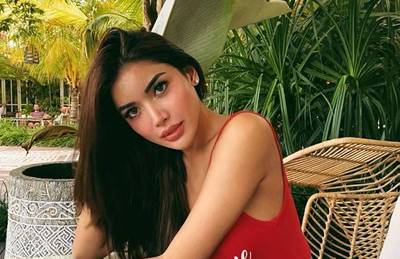 Millen Cyrus di Tangkap Polisi Konsumsi Obat, Keluarga Santai Saja