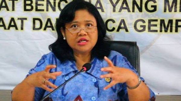 Kompolnas Sebut Polri Tunjukkan Netralitas saat Pengamanan KLB Partai Demokrat