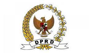 Anggota DPRD Medan Desak Seluruh OPD Meningkatkan Perannya
