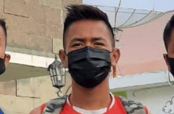 Atlit Muathay Tebingtinggi Wakili Sumut Ikut Kejurnas di Sultra