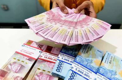 Rupiah Masih Memiliki Potensi Untuk Menguat