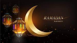 Sambut Bulan Ramadhan, ini 5 Kiat Agar Siap Lahir Batin