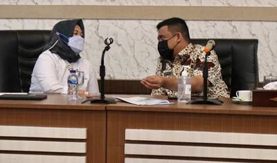 Pemko Medan Akan Gunakan Teknologi RDF untuk Kelola Sampah di TPA Terjun