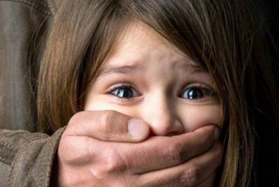 Anak Sedang Tertidur Pulas, Ayah Kandung Tega Setubuhi, Hingga Melahirkan bayi
