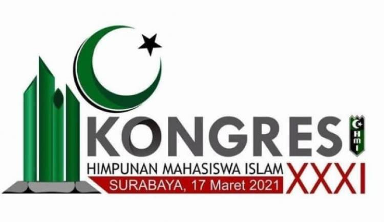 Kongres HMI Harus Tepat Waktu
