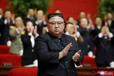 Kenapa Korut Memutuskan Hubungan diplomatik Dengan Malaysia