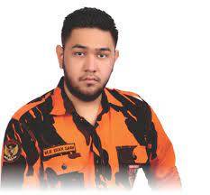 Ketua MPC Kota Medan Rahmaddian Shah: Mengutuk Keras Bom Bunuh Diri di Depan Gereja Katedral