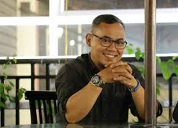 Komisi I DPRD Medan Desak Polisi Tutup Lokasi Judi Tembak Ikan di Platina Raya