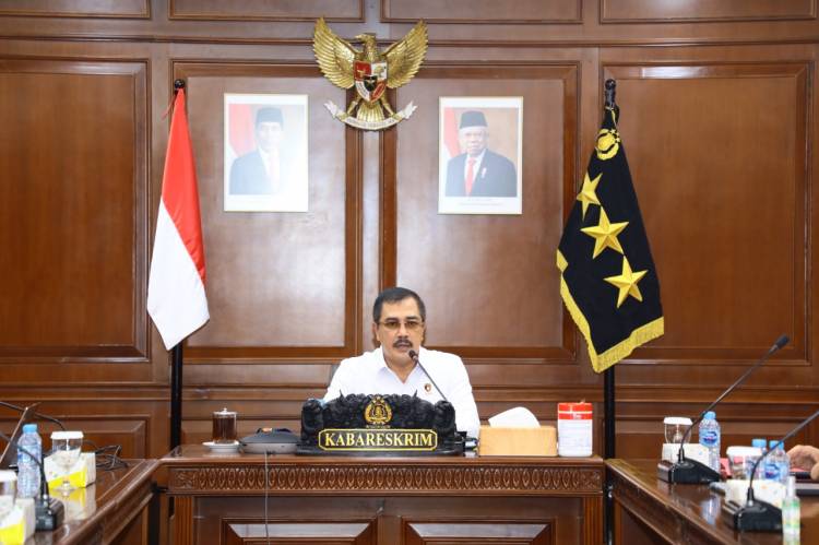 Sempat Viral, Polisi Pastikan Kelas Yoga Orgasme di Ubud Bali Batal Digelar