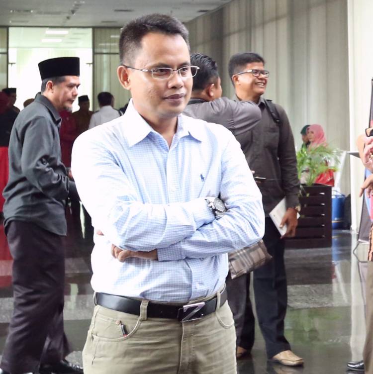 JMSI Sultra Kecam Keras Pemukulan Jurnalis