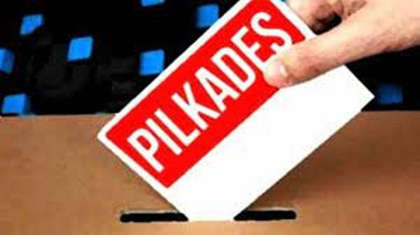 23 Desa di Sibolangit Akan Gelar Pilkades Serentak