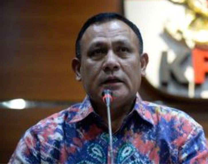 Saya Ingin Tampak Apa Adanya&rdquo;