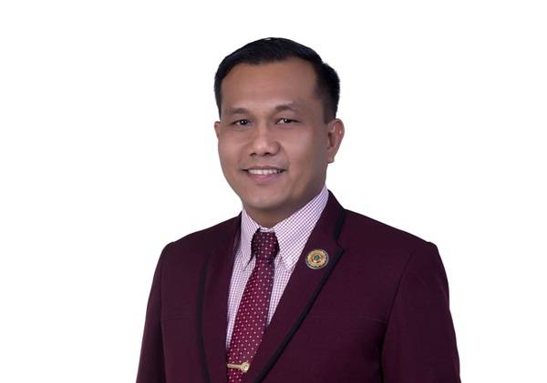 PPNI Sumut:  Penanganan Kasus Pengeroyokan Perawat RSUD FL Tobing Tidak Profesional