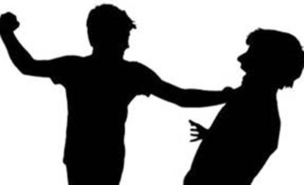 Siswi SMP di Labusel Dibully Temannya hingga Pingsan, 3 Pelaku Diamankan