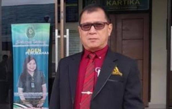 LBH PWI Sumut Kawal Kasus Penganiayaan Jurnalis di Madina, Desak Semua Pelaku Ditangkap