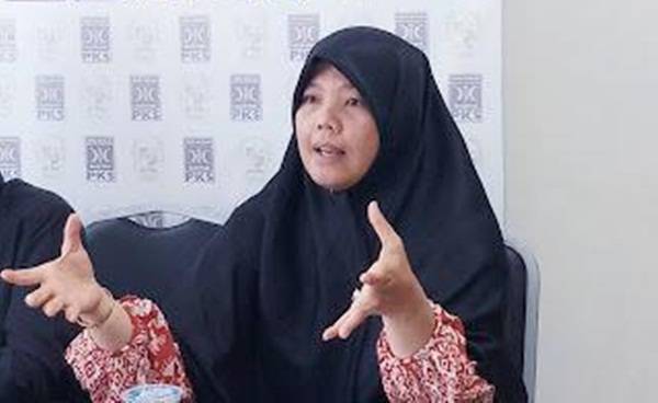 Pemko Medan Diminta Contoh Surabaya Soal Penerapan Gaji Guru Honor
