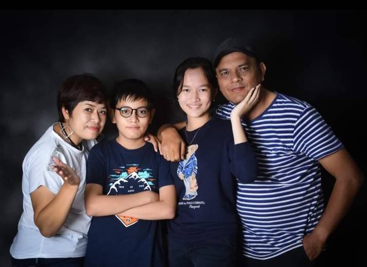 Boru Situmeang Masuki Babak Grand Final PBN 2022 Di Jakarta