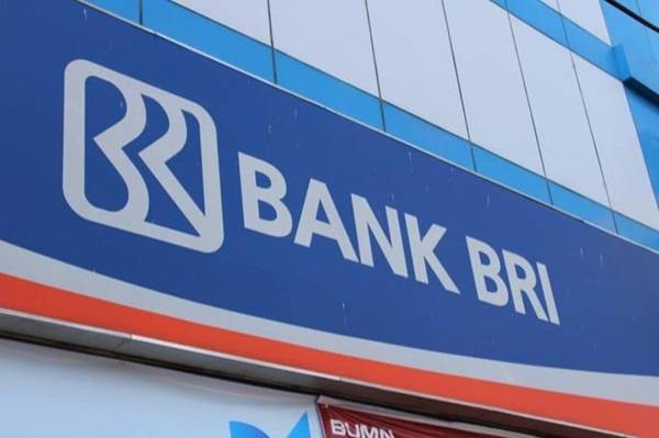 Klarifikasi Bank BRI Sisingamangaraja Terkait Raibnya Uang Nasabah