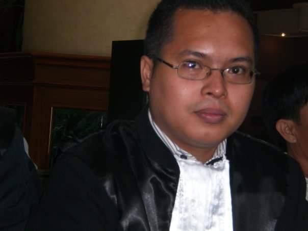 Pengamat Hukum : Polisi Harus Ungkap Dalang Aksi Premanisme Terhadap Wartawan