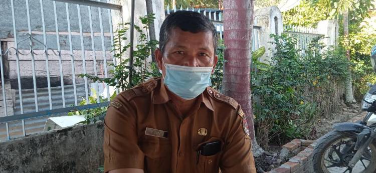 Ini Syarat Bisa Menerima Bansos