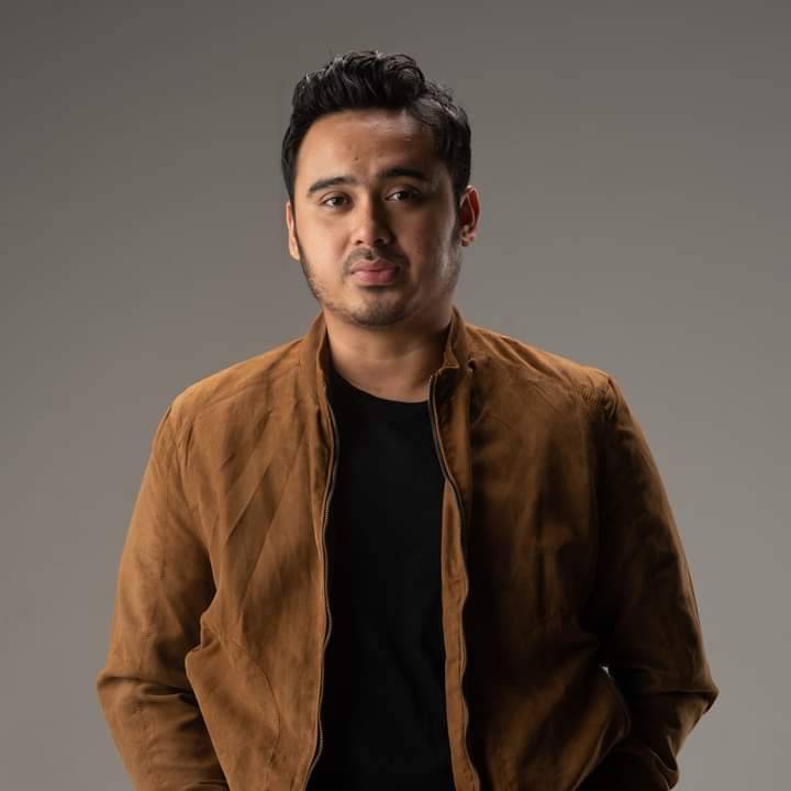 Memahami Putusan MK tentang Putusan DKPP yang Bersifat Akhir dan Mengikat