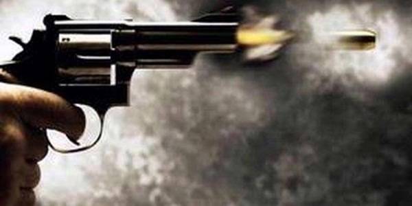 Nyamar Jadi Petugas PDAM dan PLN,  4 Maling Ini Dilumpuhkan Polisi, 1 Tewas