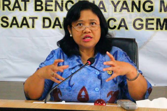 Kompolnas Apresiasi Polda yang Tidak Langsung Asal Tahan Mengingat Kerangkeng Sudah 10 Tahun