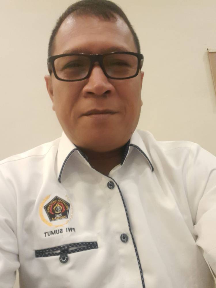 PWI Sumut Kawal Kasus Penganiyaan dan Perintangan Tugas Jurnalistik di Medan