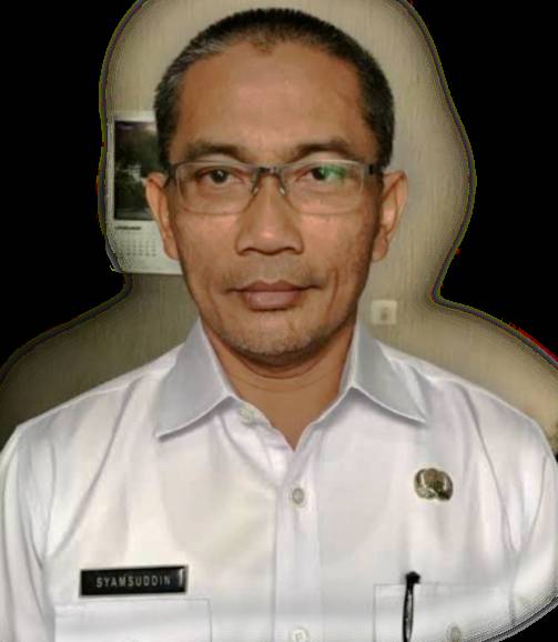 Kadis Kominfo Asahan "Kita Tunggu Hasil Penyidikan Kepolisian"