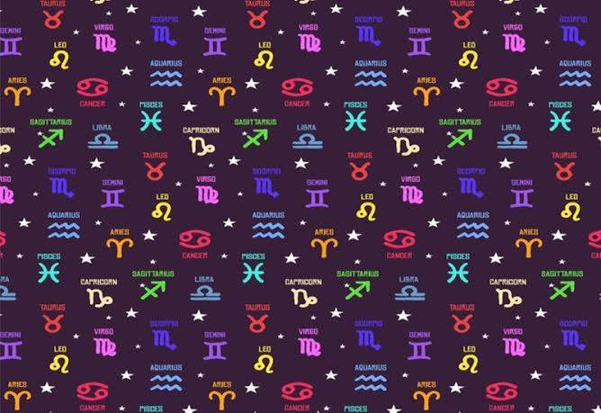 Berikut Penjelasan Ramalan Zodiak Hari Ini Untuk Scorpio Dan Libra