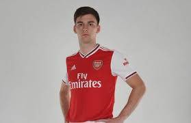 Rumornya Kieran Tierney Siap Dijual Arsenal, Kok Bisa?