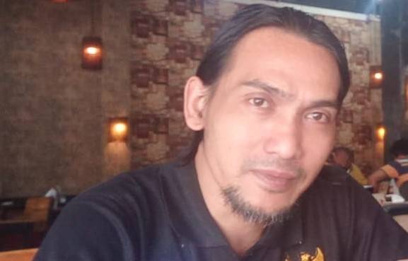 Jelang Ramadhan, Tokoh Muda Desak APH Rokan Hilir Tertibkan Aktivitas Yang Berbau Judi