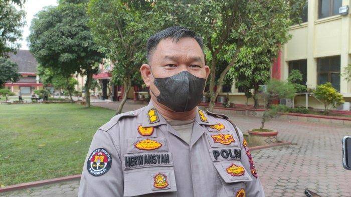 Polda Sumut dan Jajaran akan Tindak Preman Halangi Jurnalis