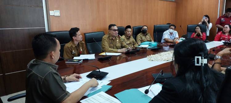 Kasian...., 3 Bulan Guru Honor Belum Terima Gaji Insentif,  Disdik  Medan Diminta Peduli