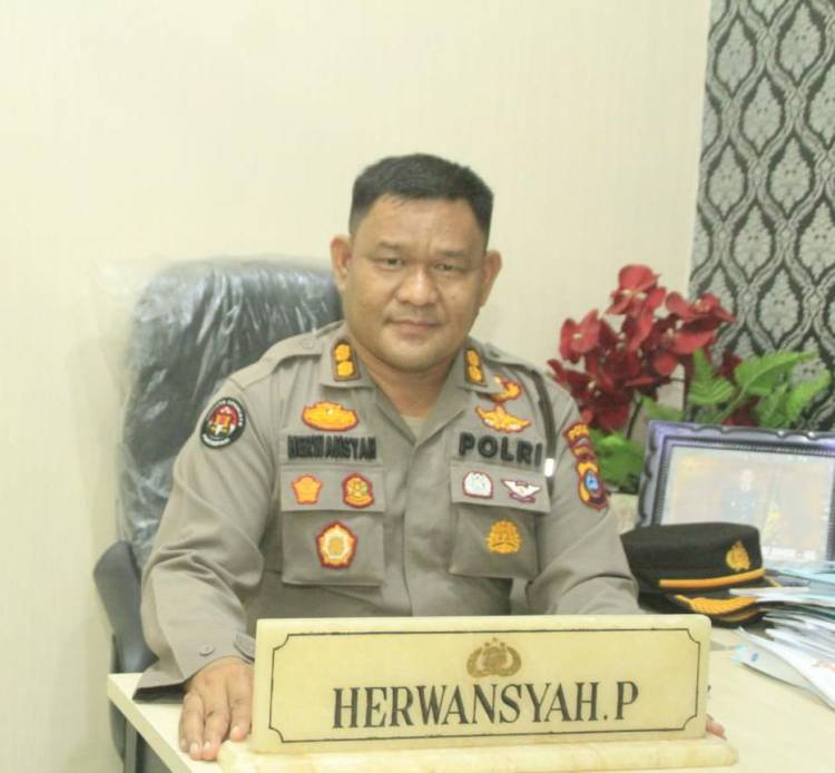 Polda Sumut Amankan 341 Preman Pengusaha Hiburan Diimbau Perhatikan Aturan
