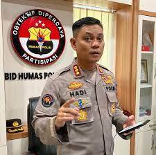 Terkait Dugaan Penggelapan Pajak di Samosir Polda Sumut Periksa Tiga Honorer UPT Samsat