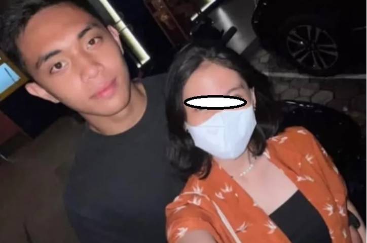 Berkas AG Dipulangkan Kejati Kepada Penyidik Polda Metro Jaya, Ada Apa?