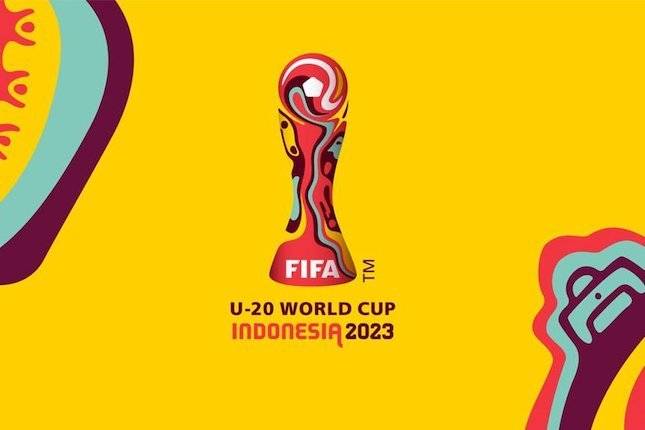 Tok Tok Tok! Indonesia Resmi Dicoret Sabagai Tuan Rumah Piala Dunia U-20 2023