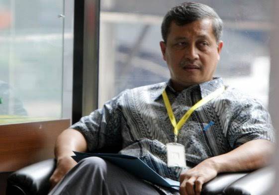 PP.PTMSI Tolak Penggabungan Atlet Binaan PB PTMSI ke SEA Games Kamboja