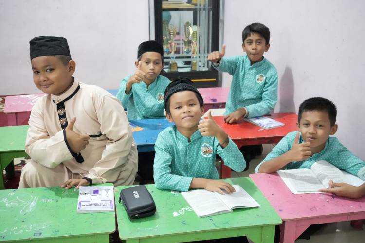 Dirut PLN Darmawan : K3 Harus Jadi Kultur Perusahaan