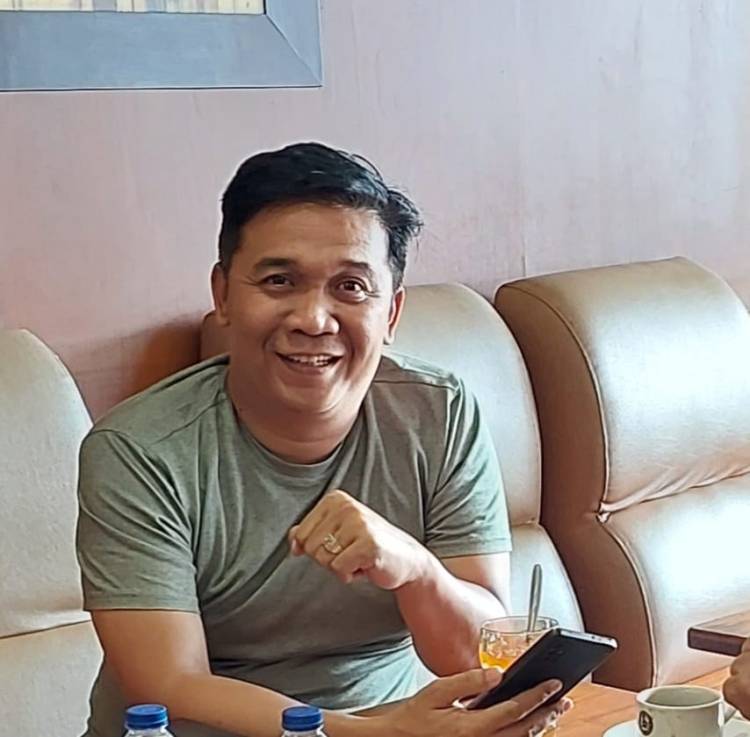 Soal Jabatan Wawa Siantar, 4 Parpol Surati dr Susanti Dewayani