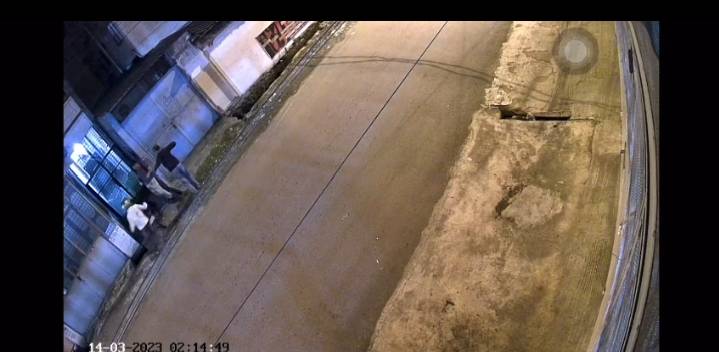 Pernyataan Sikap AJI Medan, PFI Medan dan IJTI Sumut Terkait Ancaman Bunuh, Perintangan dan Kekerasan Terhadap Jurnalis