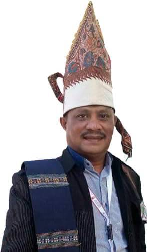 Isu Simalungun Masuk Protap, Ketum DPP GEMAIS: Kami Tegas Menolak!!!