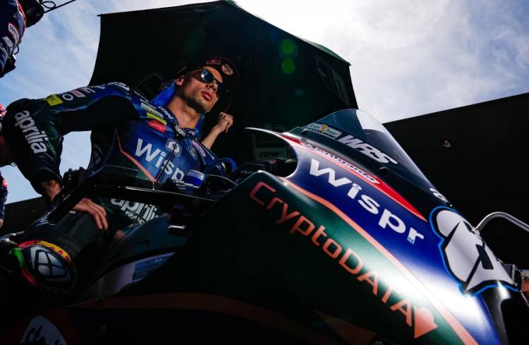 Kandang Sendiri Gagal Memasuki Finis Sangat Menyedihkan, .Apa Sebabnya...?